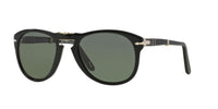 Persol FOLDING PO 0714 Occhiali da sole 95/58 H