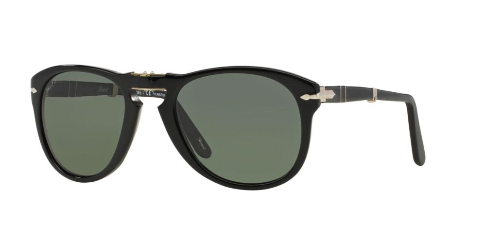 Persol FOLDING PO 0714 Occhiali da sole 95/58 H