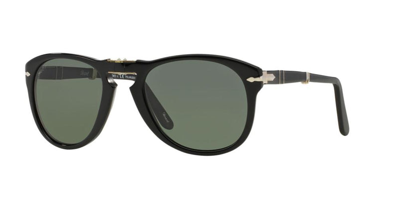 Persol FOLDING PO 0714 Occhiali da sole 95/58 H