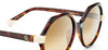 Etnia Barcelona FONTANA Occhiali da sole HVWH D