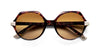 Etnia Barcelona FONTANA Occhiali da sole HVWH D