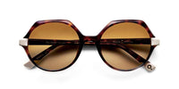 Etnia Barcelona FONTANA Occhiali da sole HVWH D