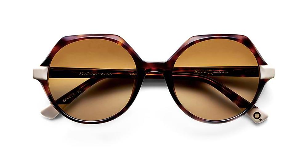 Etnia Barcelona FONTANA Occhiali da sole HVWH D