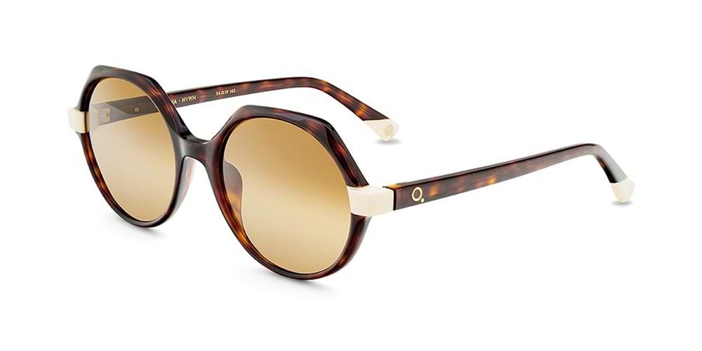 Etnia Barcelona FONTANA Occhiali da sole HVWH D