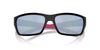 Arnette FRAMBUESA AN 4336 Occhiali da sole 27531U