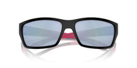 Arnette FRAMBUESA AN 4336 Occhiali da sole 27531U