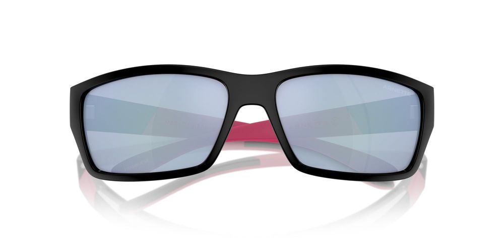 Arnette FRAMBUESA AN 4336 Occhiali da sole 27531U