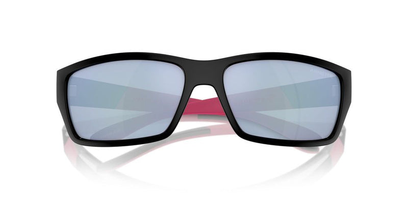 Arnette FRAMBUESA AN 4336 Occhiali da sole 27531U