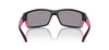 Arnette FRAMBUESA AN 4336 Occhiali da sole 27531U