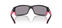 Arnette FRAMBUESA AN 4336 Occhiali da sole 27531U