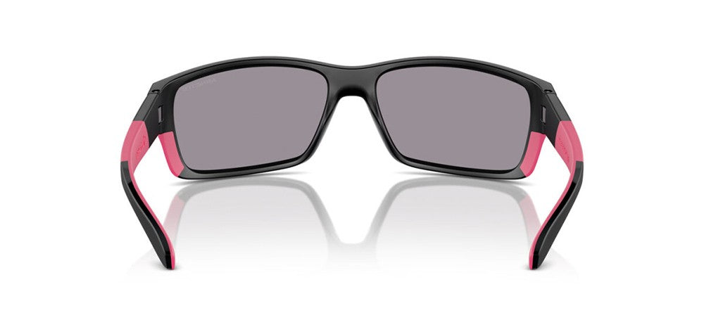 Arnette FRAMBUESA AN 4336 Occhiali da sole 27531U