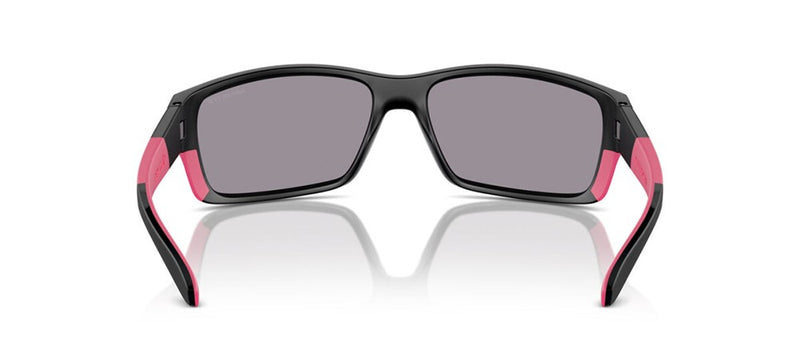 Arnette FRAMBUESA AN 4336 Occhiali da sole 27531U