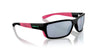 Arnette FRAMBUESA AN 4336 Occhiali da sole 27531U