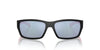 Arnette FRAMBUESA AN 4336 Occhiali da sole 27531U