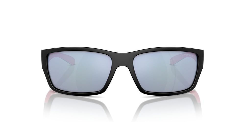 Arnette FRAMBUESA AN 4336 Occhiali da sole 27531U