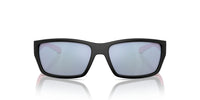 Arnette FRAMBUESA AN 4336 Occhiali da sole 27531U