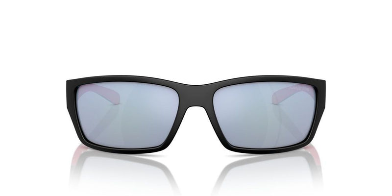 Arnette FRAMBUESA AN 4336 Occhiali da sole 27531U