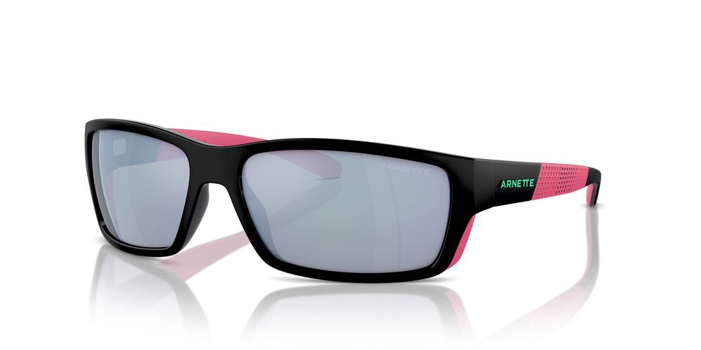 Arnette FRAMBUESA AN 4336 Occhiali da sole 27531U