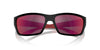 Arnette FRAMBUESA AN 4336 Occhiali da sole 27536Q