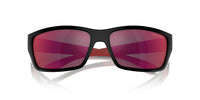 Arnette FRAMBUESA AN 4336 Occhiali da sole 27536Q
