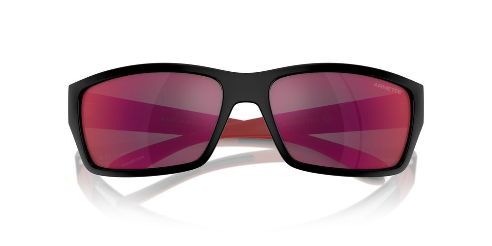 Arnette FRAMBUESA AN 4336 Occhiali da sole 27536Q