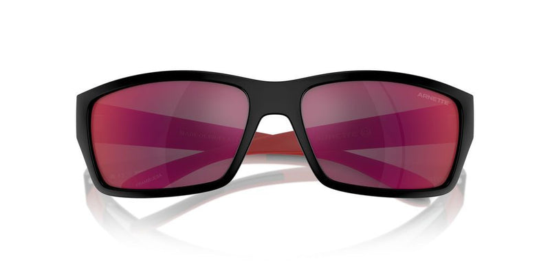 Arnette FRAMBUESA AN 4336 Occhiali da sole 27536Q