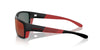 Arnette FRAMBUESA AN 4336 Occhiali da sole 27536Q