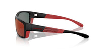 Arnette FRAMBUESA AN 4336 Occhiali da sole 27536Q