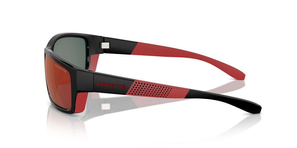 Arnette FRAMBUESA AN 4336 Occhiali da sole 27536Q