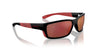 Arnette FRAMBUESA AN 4336 Occhiali da sole 27536Q