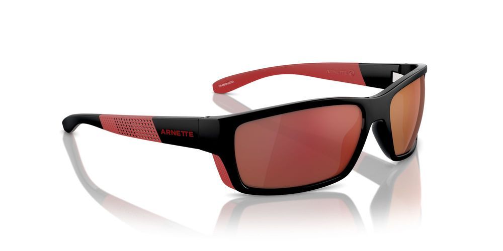 Arnette FRAMBUESA AN 4336 Occhiali da sole 27536Q