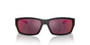 Arnette FRAMBUESA AN 4336 Occhiali da sole 27536Q