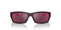 Arnette FRAMBUESA AN 4336 Occhiali da sole 27536Q