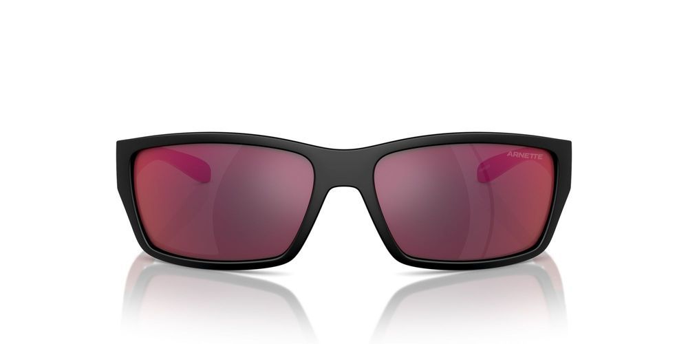 Arnette FRAMBUESA AN 4336 Occhiali da sole 27536Q