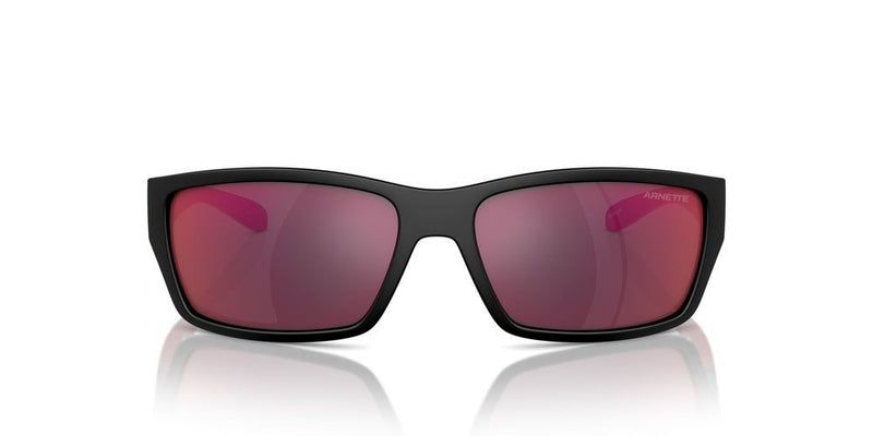 Arnette FRAMBUESA AN 4336 Occhiali da sole 27536Q
