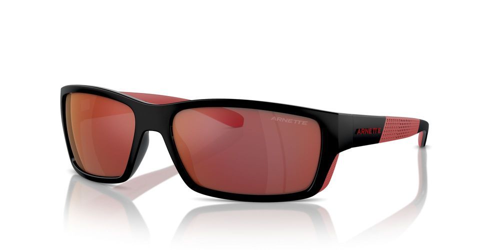 Arnette FRAMBUESA AN 4336 Occhiali da sole 27536Q