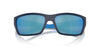 Arnette FRAMBUESA AN 4336 Occhiali da sole 275422