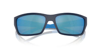 Arnette FRAMBUESA AN 4336 Occhiali da sole 275422