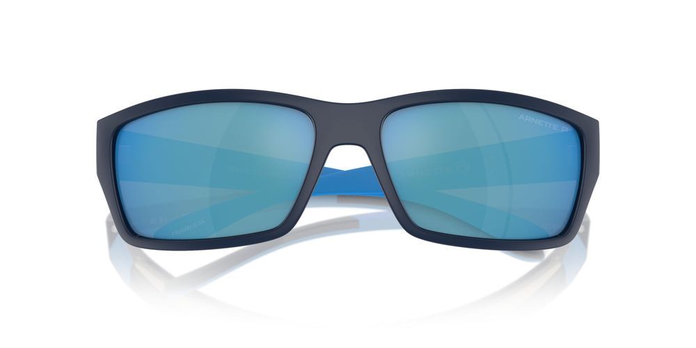 Arnette FRAMBUESA AN 4336 Occhiali da sole 275422