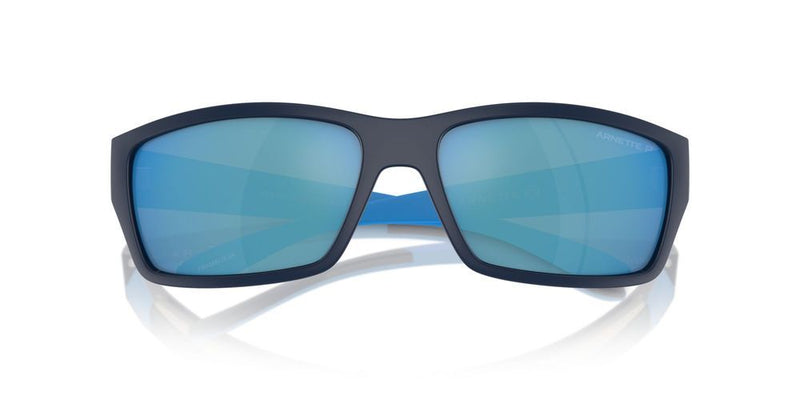 Arnette FRAMBUESA AN 4336 Occhiali da sole 275422