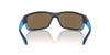 Arnette FRAMBUESA AN 4336 Occhiali da sole 275422