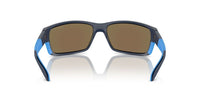 Arnette FRAMBUESA AN 4336 Occhiali da sole 275422