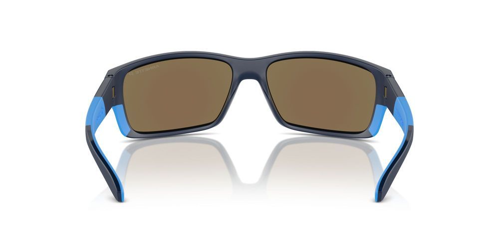 Arnette FRAMBUESA AN 4336 Occhiali da sole 275422