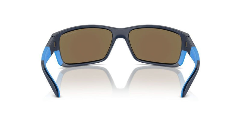 Arnette FRAMBUESA AN 4336 Occhiali da sole 275422