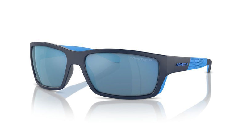 Arnette FRAMBUESA AN 4336 Occhiali da sole 275422