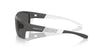 Arnette FRAMBUESA AN 4336 Occhiali da sole 284187