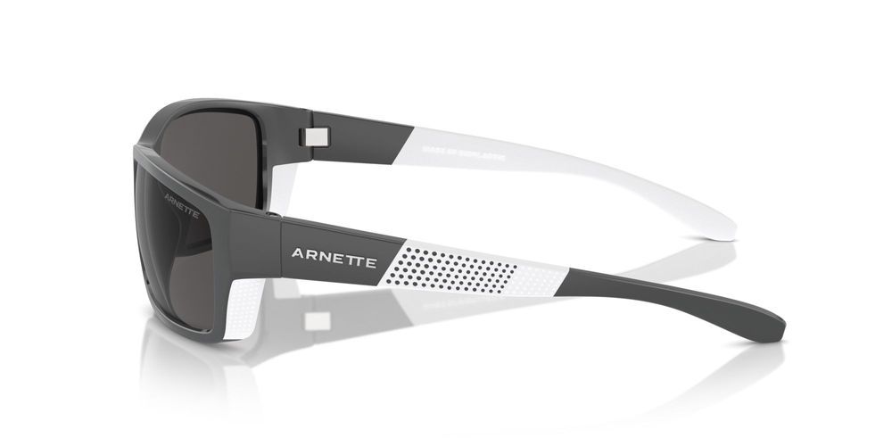 Arnette FRAMBUESA AN 4336 Occhiali da sole 284187