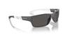 Arnette FRAMBUESA AN 4336 Occhiali da sole 284187