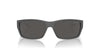 Arnette FRAMBUESA AN 4336 Occhiali da sole 284187