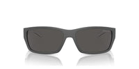 Arnette FRAMBUESA AN 4336 Occhiali da sole 284187